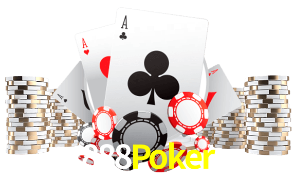 Jogue jogos de pôquer em 888Poker