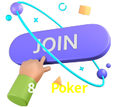 Junte-se ao cassino 888Poker hoje mesmo