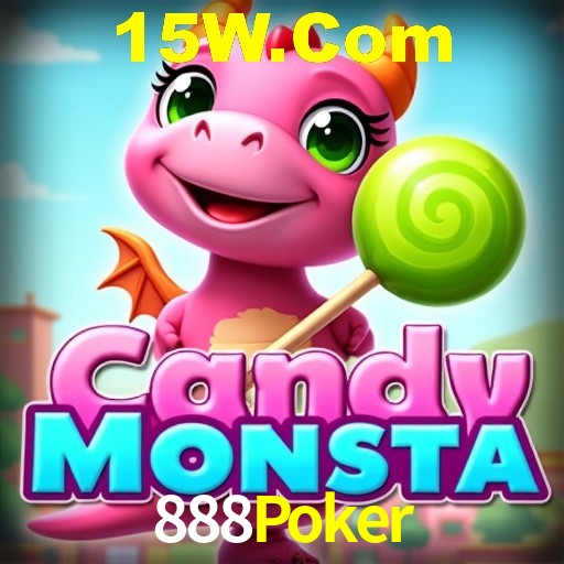 Desvendando o Mundo dos Jogos Virtuais na 888Poker