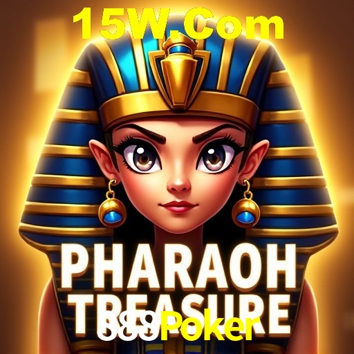 Desvendando o Mundo dos Jogos Virtuais na 888Poker