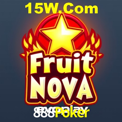 Descubra a Essência do 888Poker: Nossa História e Compromissos