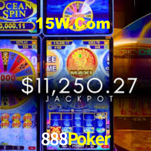 888Poker - Login Oficial Cassino - 888Poker Bônus