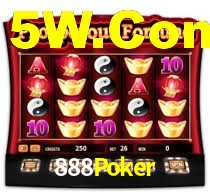 888Poker,888Poker Bônus