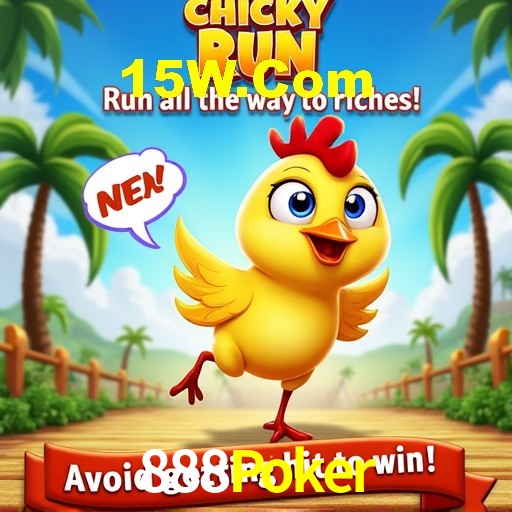 Jogos Exclusivos 888Poker