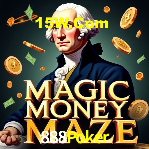 Bônus Diários 888Poker