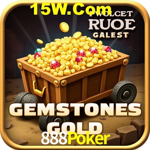 Secure Login 888Poker