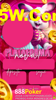 888Poker,888Poker Bônus