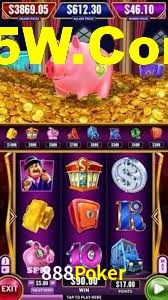 Sports Statistics 888Poker