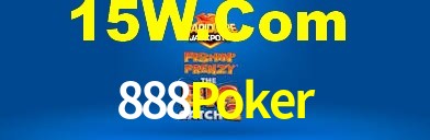 Programa VIP 888Poker