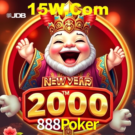 Desvendando o Mundo dos Jogos Virtuais na 888Poker