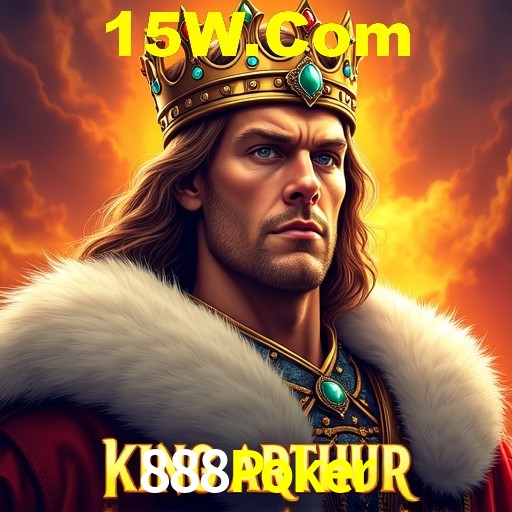 A Ascensão dos Esportes Eletrônicos: Um Novo Paradigma no Entretenimento