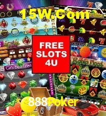 Avaliações dos Jogadores 888Poker