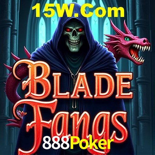 A Popularidade dos Caça-Níqueis no 888Poker