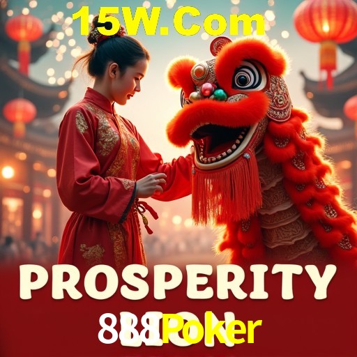 Descubra a Essência do 888Poker: Nossa História e Compromissos