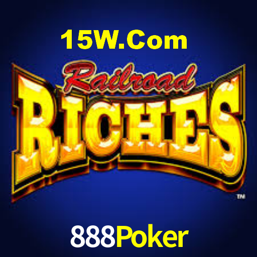 888Poker: Seu Especialista em Apostas Esportivas Brasileiras