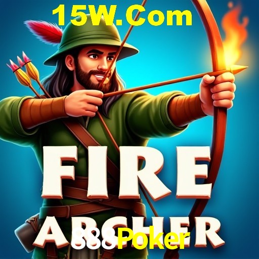 A Revolução dos Jogos Mobile: Diversão na Palma da Mão