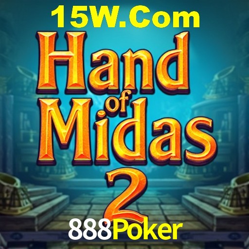 A Experiência Imersiva dos Cassinos Ao Vivo no 888Poker