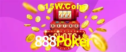 Promoção Relâmpago 888Poker