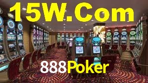 Crash Games Statistics 888Poker