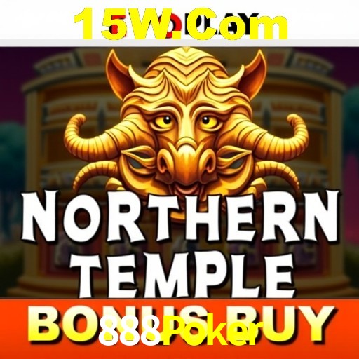 Descubra a Magia dos Jogos de Arcade no 888Poker