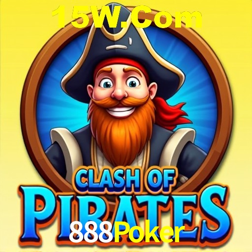 A Revolução dos Aplicativos de Jogos no 888Poker