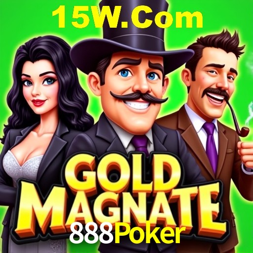 A Ascensão dos Esportes Eletrônicos: Um Novo Paradigma no Entretenimento