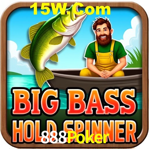 API Integration 888Poker