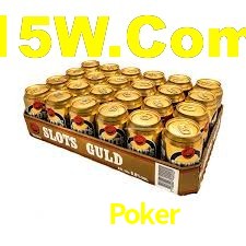 Instant EasyPaisa 888Poker