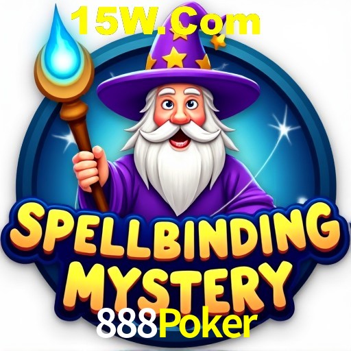 Descubra o Mundo do Cassino Online com 888Poker