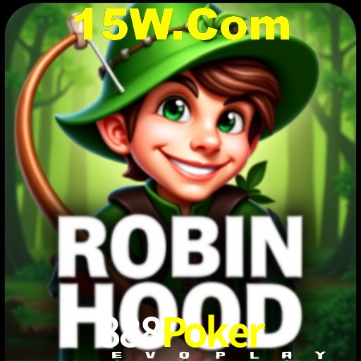 Descubra o Programa VIP da 888Poker: Vantagens Exclusivas para Jogadores