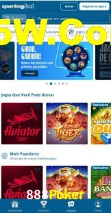 Roulette Table 888Poker