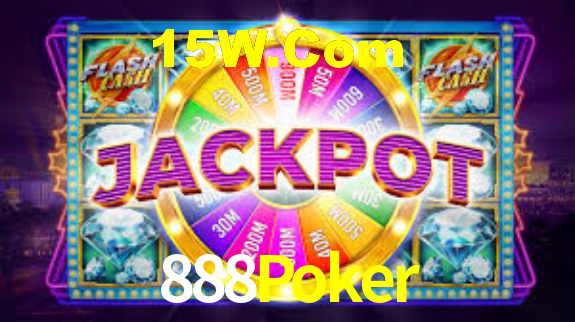 Bônus Generosos e Exclusivos no 888Poker para Você!