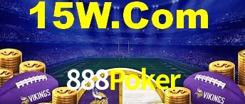 Blackjack Table 888Poker