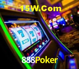 Ofertas Exclusivas 888Poker