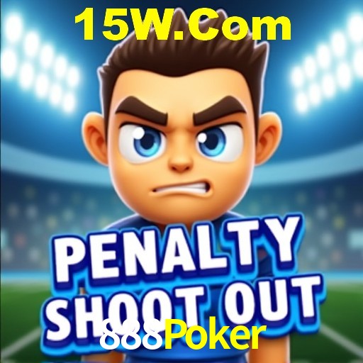 Descubra a Essência do 888Poker: Nossa História e Compromissos