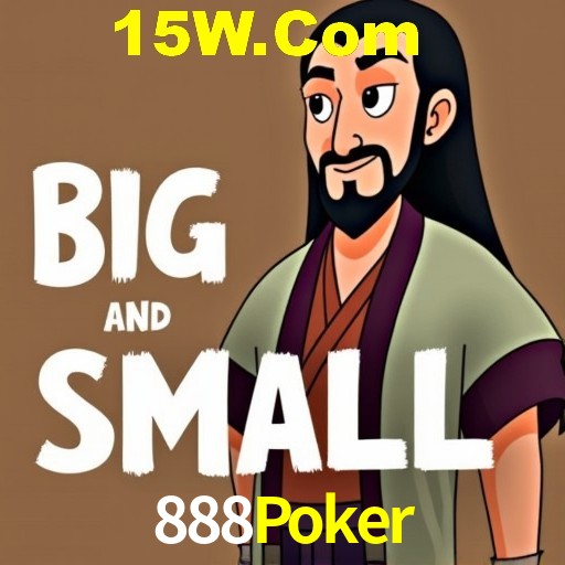 Flash Promotion 888Poker
