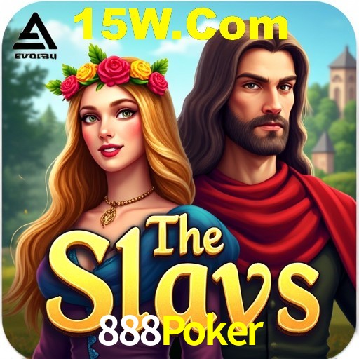 Descubra a Essência do 888Poker: Nossa História e Compromissos