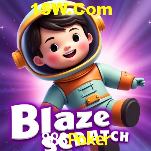 A Popularidade dos Caça-Níqueis no 888Poker