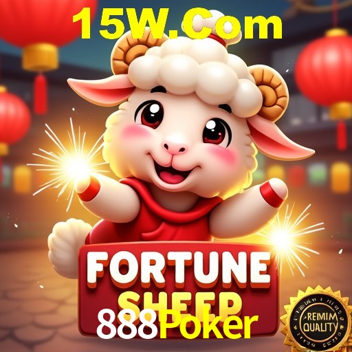 Desvendando o Mundo dos Jogos Virtuais na 888Poker