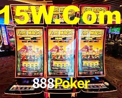 Basketball Betting 888Poker