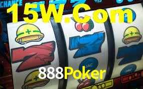 Spaceman Game 888Poker