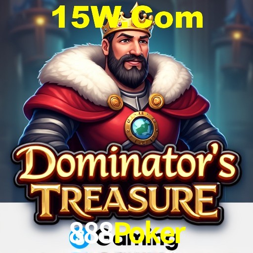 A Emoção da Loteria na 888Poker: Uma Chance de Mudança de Vida