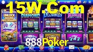 Football Betting 888Poker