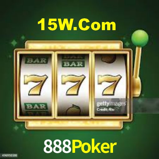 888Poker: Jogue Crash e Experimente Alta Recompensa Instantânea