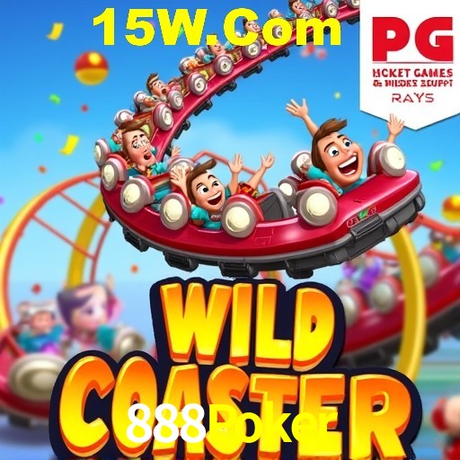 Descubra o Mundo do Cassino Online com 888Poker