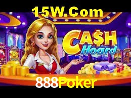 Player Reviews 888Poker