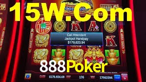Daily Bonuses 888Poker