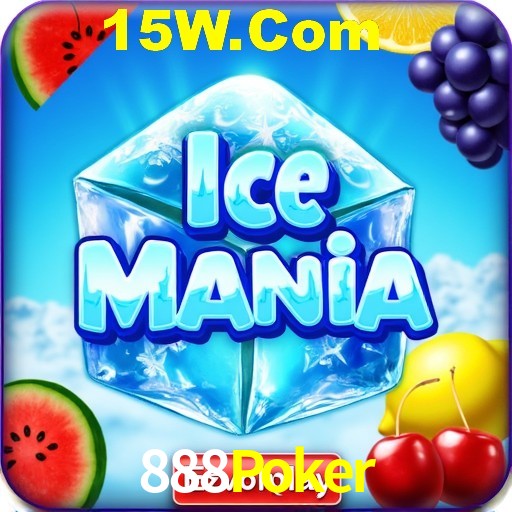 Account Benefits 888Poker