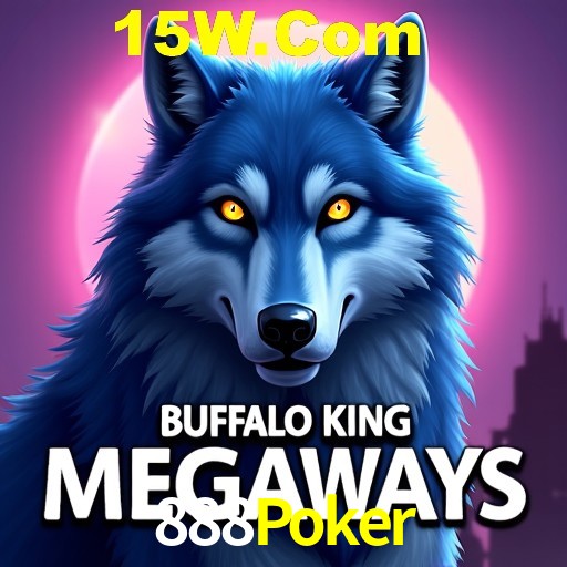 Descubra a Magia dos Jogos de Arcade no 888Poker