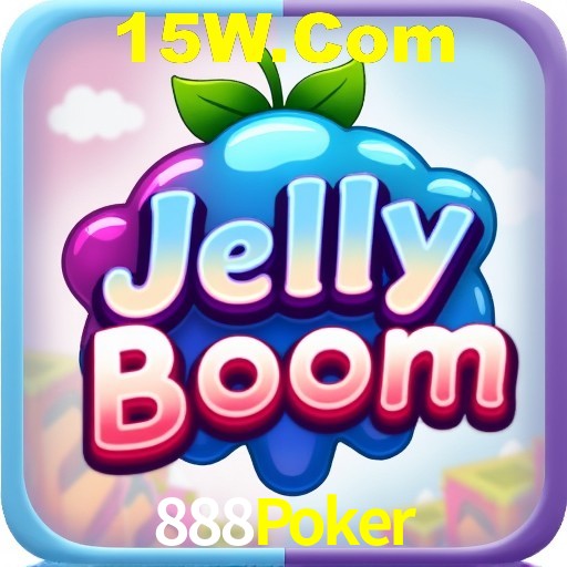 A Experiência Imersiva dos Cassinos Ao Vivo no 888Poker